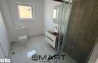 Casa / vila 5 camere zona Tineretului Sibiu - 5