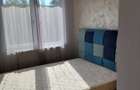 Apartament 2 camere de inchiriat - 1