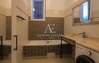 Antony Estate | Chirie 4 camere, Open-Space, Ultracentral-Oradea - 4