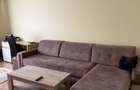 Inchiriez Apartament 2 camere decomandat Dancu - 2