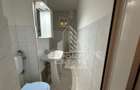 Apartament cu 2 camere de inchiriat, Calea Sagului, Timisoara