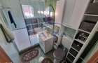 Apartament 3 camere ultracentral Bd Unirii (Daytona), garaj sub bloc