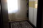 Apartament 3 camere, Titan Cozla, renovat recent, 5 min de metrou - 1