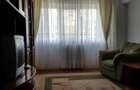 APARTAMENT 2 CAMERE DE ÎNCHIRIAT – ULTRACENTRAL PITEȘTI 🏡 - 8