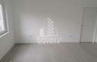 Apartament semidecomandat, renovat,2 camere,parter,Bulevardul Cetatii - 7