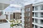 Studio Dublu - MTM Pipera Lake - Cesiune - Taxare Inversa - Proprietar - 14