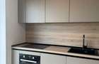 Apartament 2 camere de inchiriat / Marmura Residence / Metrou Jiului - 4