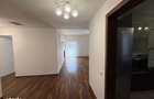 APARTAMENT CU 4 CAMERE AMBASADA AMERICII | 2 LOCURI PARCARE | PADUREA - 19