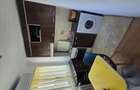 Garsoniera 39 mp | Proprietar | 3 min Metrou Lujerului - 9