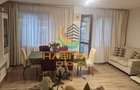 Casa cu 5 camere si curte P+1+M Popesti Leordeni mobilata si utilata - 10