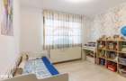 Casa / Vila cu 5 camere de vanzare in zona Domenii, langa metrou - 12