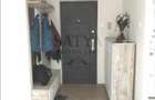 Apartament 3 Camere | decomandat | spatios | Academia Navala - 14