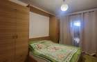 Apartament 3 camere finisat mobilat la cheie zona buna - 3