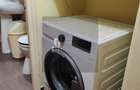Apartament 3 camere, bloc 4 etaje, Berceni/str Dorohoi, curat - 7