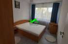 Apartament de inchiriat 2 camere Sibiu Mihai Viteazul - 4