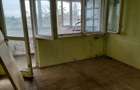 🏡 APARTAMENT CU 3 CAMERE DE VÂNZARE – MICRO 16,ET.4