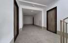 Apartament 50 mp+ logie 7mp + gradina 22 mp, la doar 5min. de Punctele Cardinale
