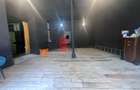 Spatiu comercial de inchiriat in zona Piata Matache/Gara de Nord/ Zona - 10