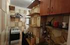 Apartament de vanzare 2 camere semidecomandat / Doamna Ghica-Baicului - 1