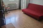 Dristor-Sos.Mihai Bravu ,confort 1, decomandat 450 de euro - 3