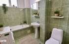 Apartament 2 camere mobilat si utilat | Teilor Str. Zorilor | Pano - 8