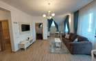 Oportunitate, Investi?ie in Predeal Cioplea, 15 Apartamente Mobilate ?i Utilate, 21 Locuri Parcare - 9