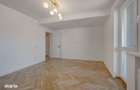 3 Camere || Decomandat || Renovat || Universitate Metrou || Coltea - 6