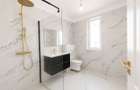 Ultima unitate disponibila | 4.5 camere |Remetea Mare - Alpha City