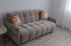 Apartament 2 camere de inchiriat - 7