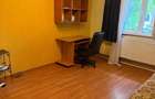 Apartament 2 camere de vanzare Rahovei, Sibiu - 3