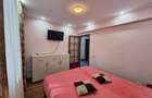 Inchiriez apartament doua camere zona Tudor Vladimirescu - 3