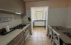 Apartament 3 camere Nicolina - 15