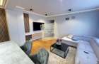 Apartament de LUX cu 3 camere si balcon zona Rahovei - 4