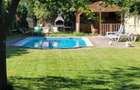 Vila individuala, 180 mp, teren 11 ari, zona Sud-Est - 7