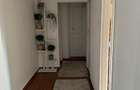 Apartament 2 camere | Crangasi | Lacul Morii - 5