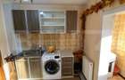 Apartament 2 camere, 44 mp, zona Burdujeni