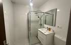 Apartament 3 Camere Tatarasi Dispecer - 9