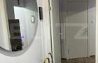 Apartament 2 camere, 67 mp, zona Cetate - 14