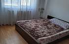 Apartament 3 camere de vanzare - 6