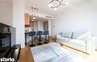 Apartament High End 2 camere Upsite I Loc de parcare si boxa - 11