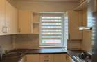 Inchiriez apartament cu 2 camare - 8