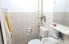 Apartament 3 camere, etaj 3, VASLUI - zona GARA; - 10