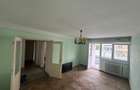 Apartament de vanzare Dragasani central 3 camere - 3