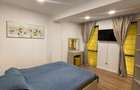 Apartament de lux 2 camere semidecomandat - Centru - 1