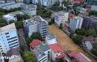 Vanzare Apartament 3 camere Bloc nou Herastrau 460.000 Euro + tva