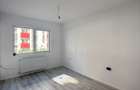 APARTAMENT 2 CAMERE,TIP STUDIO-BLOC NOU-COMISION  0% !!
