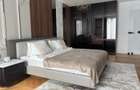 PROIECT PREMIUM FINALIZAT VILA CU GRADINA 5 CAMERE LIVING 49 MP COMISION 0% - 7