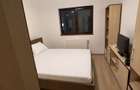 Apartament cu 2 camere decomandat în Roșu
