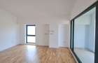 Duplex P+1+M, 162 mp utili 162 mp utili , Curte 150 mp ,Dream Villas Otopeni - 6