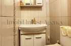 Proprietar inchiriez Familie / Studenti 4 camere Pet Friendly, parcare - 3